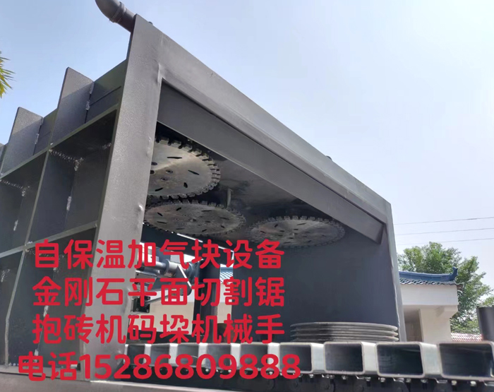发货现场
