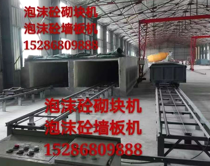 发货现场