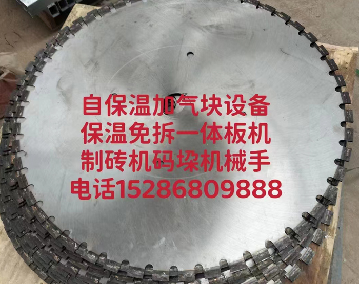 发货现场